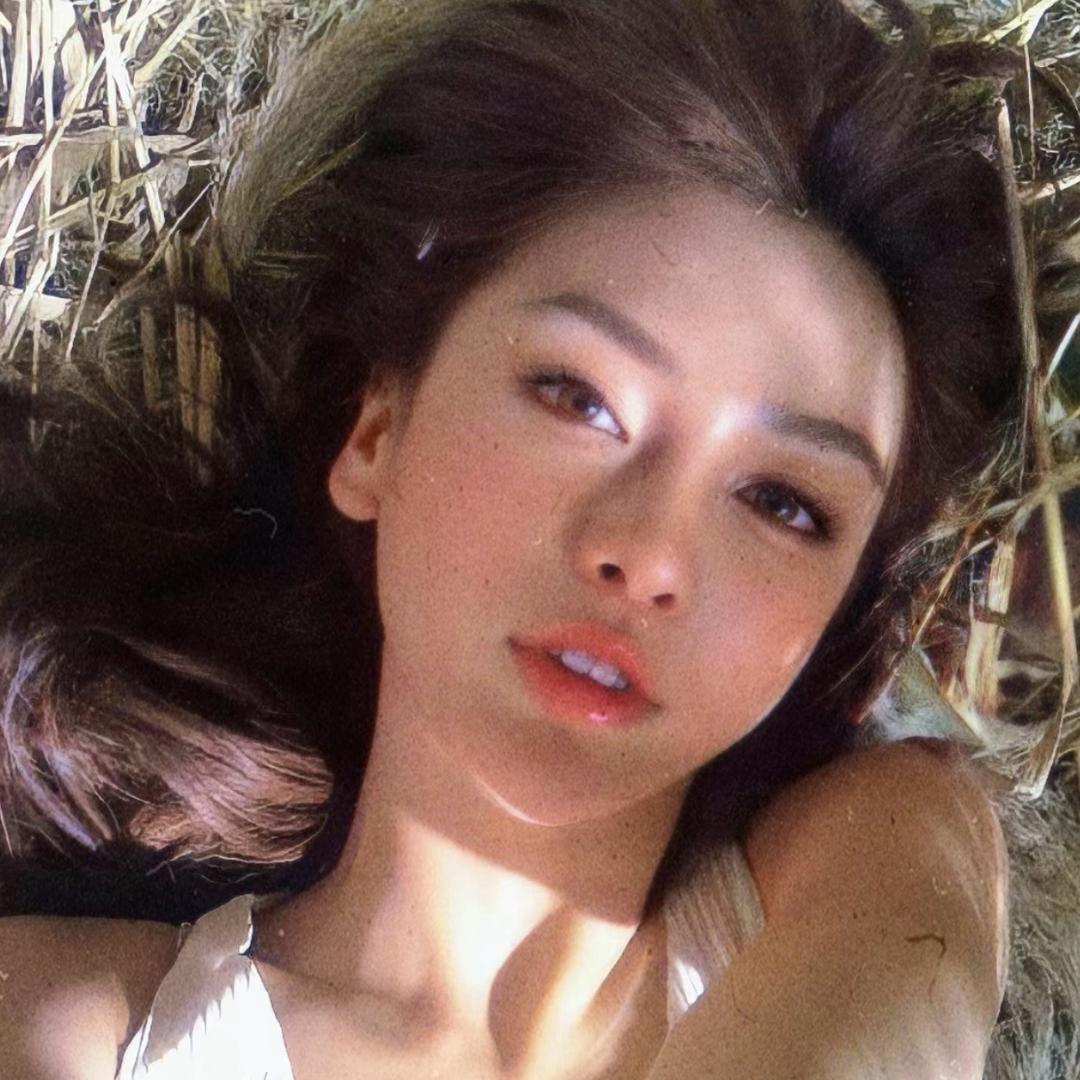 花生豆芽卷心菜