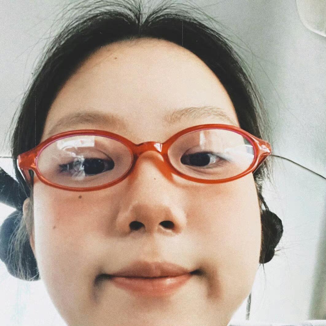 玊尔.