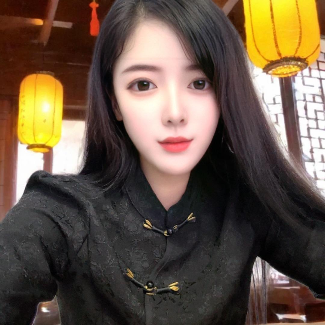 安宁🌺