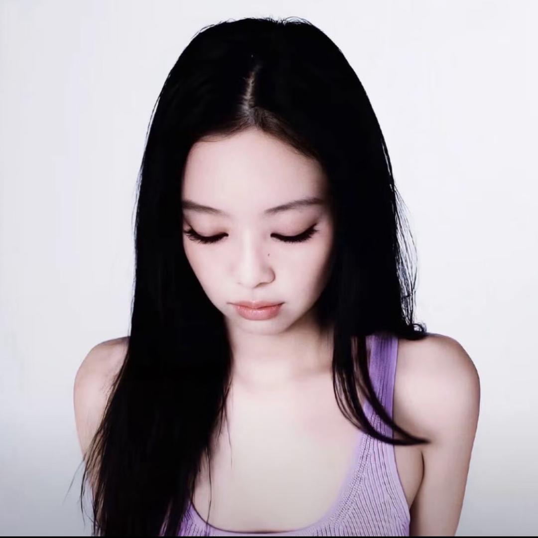 55.
