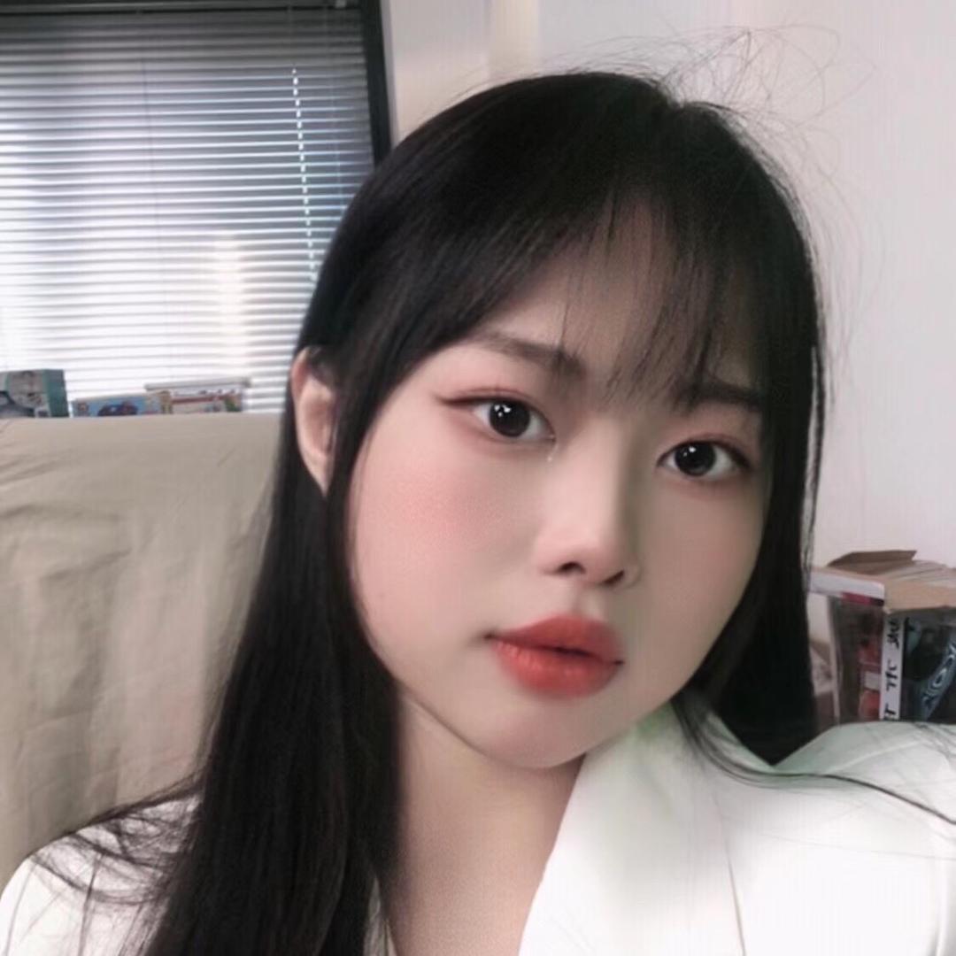 九的胖式美学（同款在橱窗）