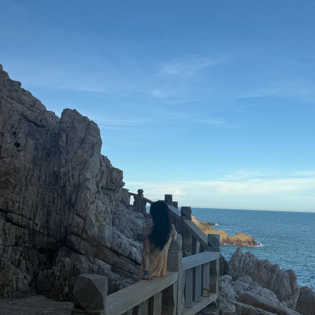 宇宙是我的阿拉丁