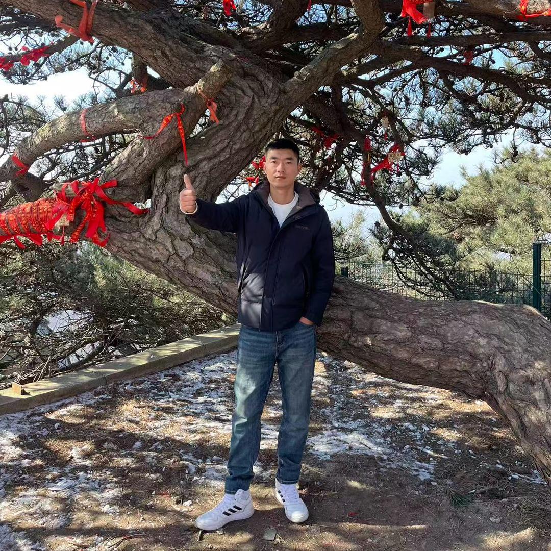 青州小郑瓜菜合作社