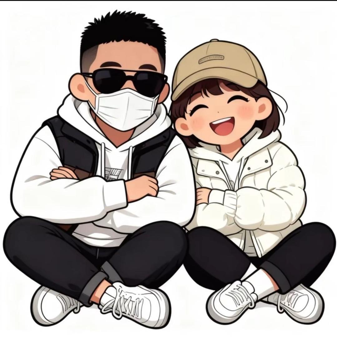 📷安小然🦭