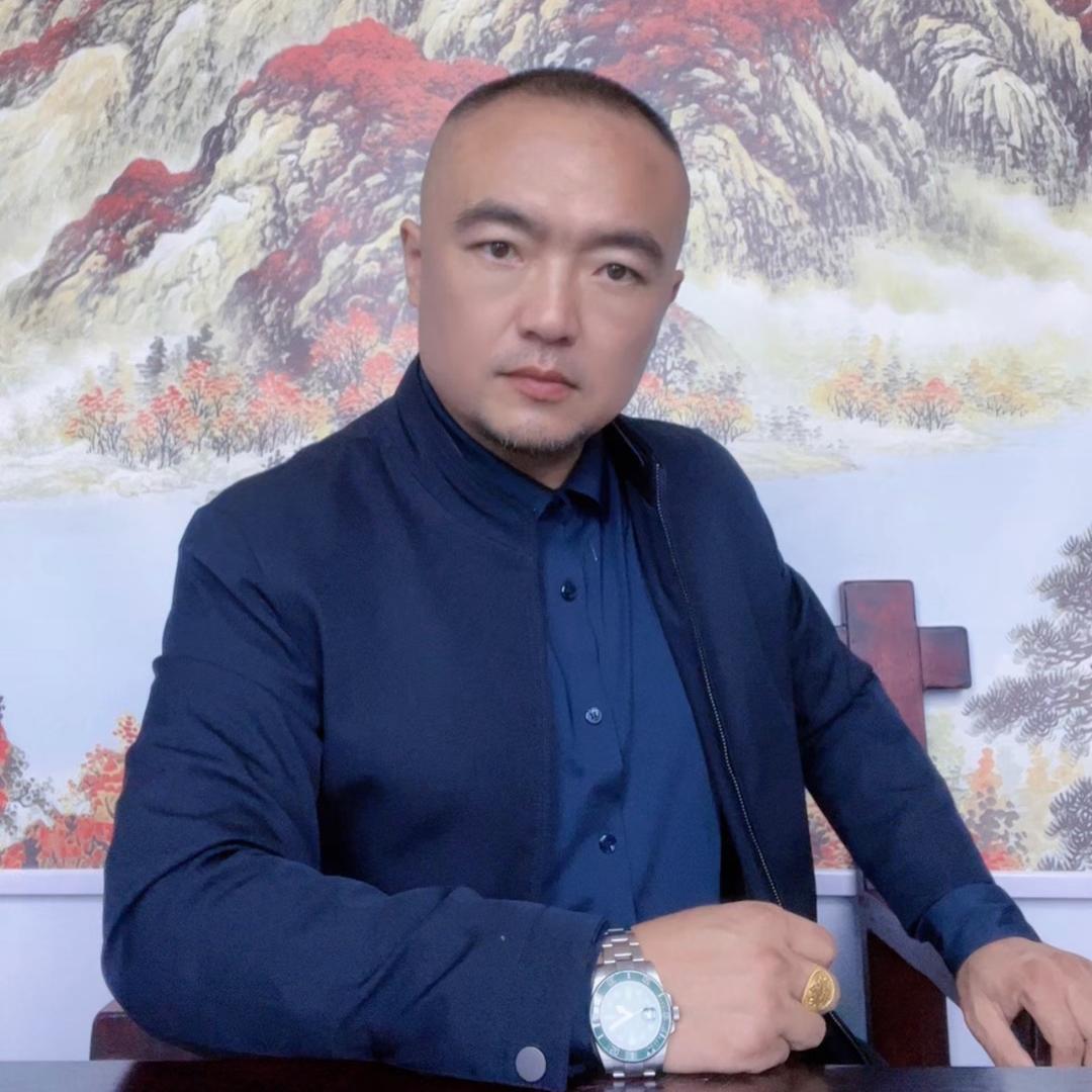 顺风诚信名车