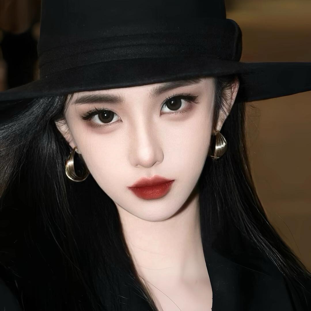 妹妹的530🩷🩷