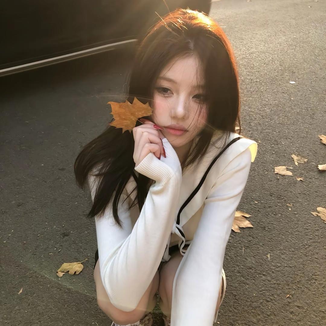 吃什么🌽