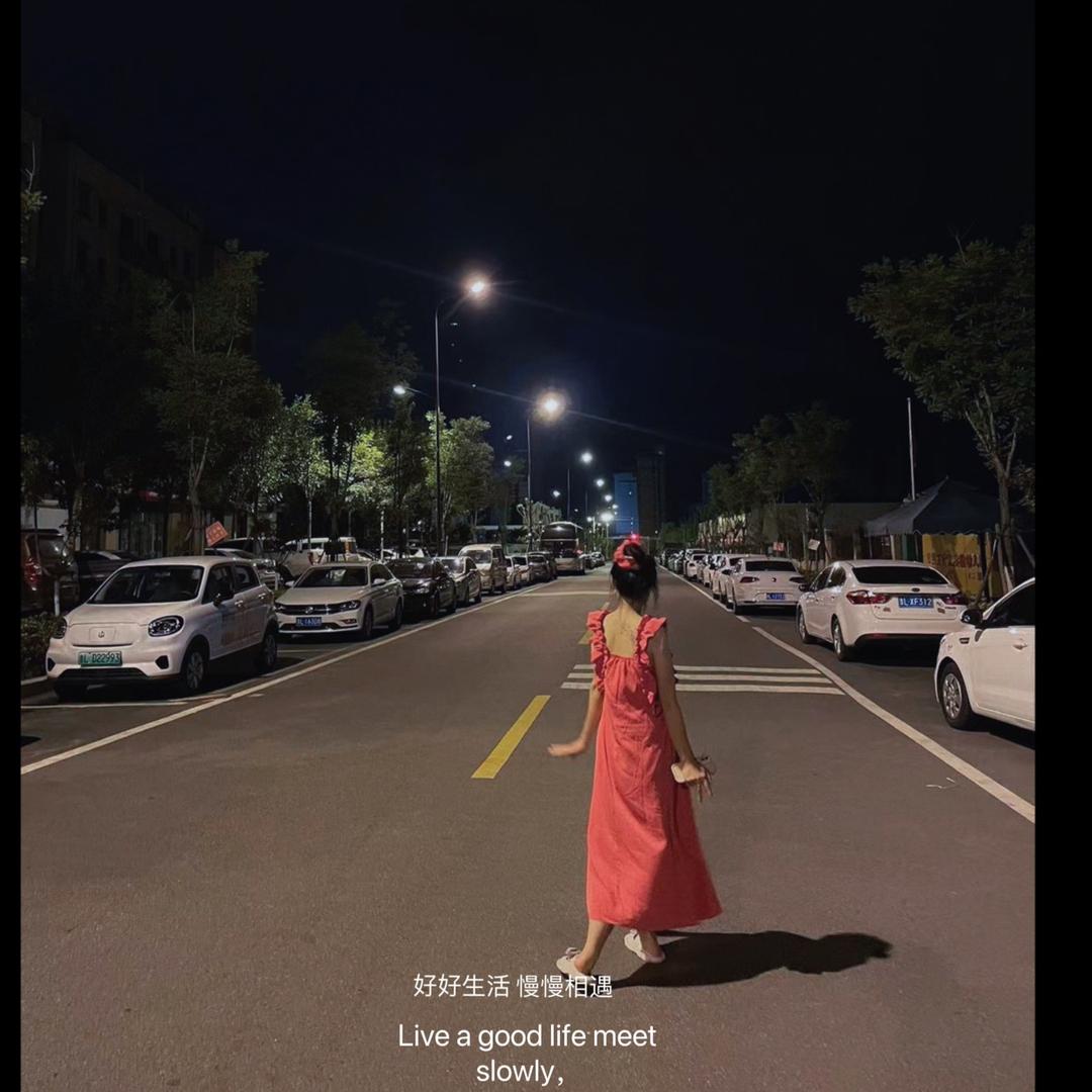 陈老师吖！