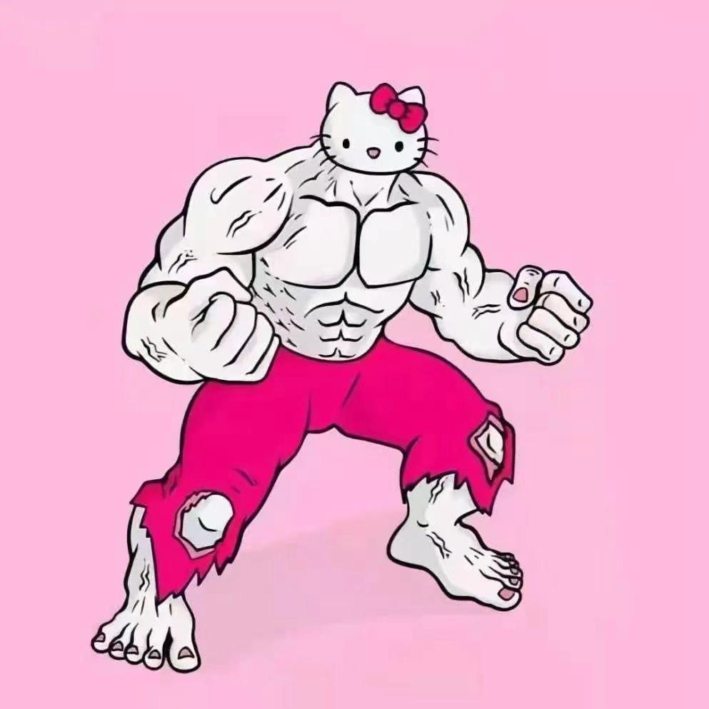热可壳