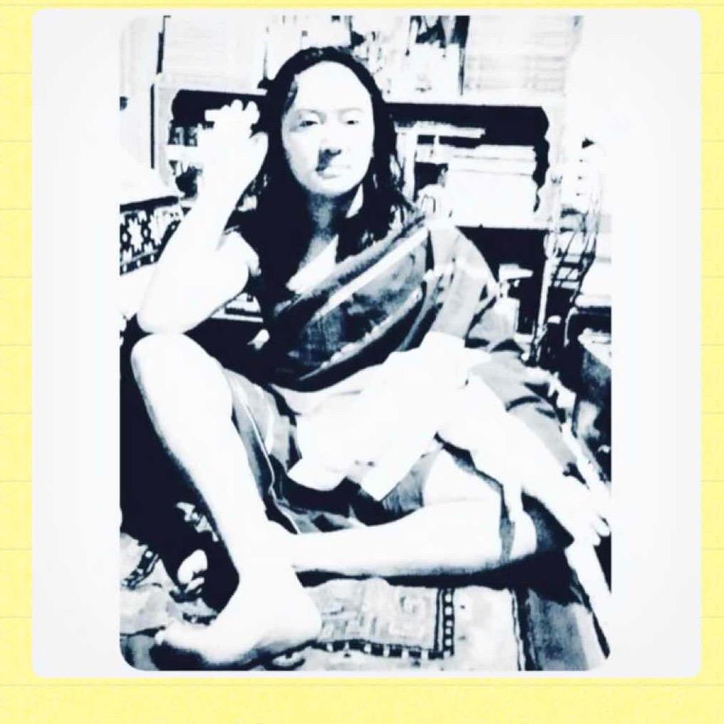 娘氏家族