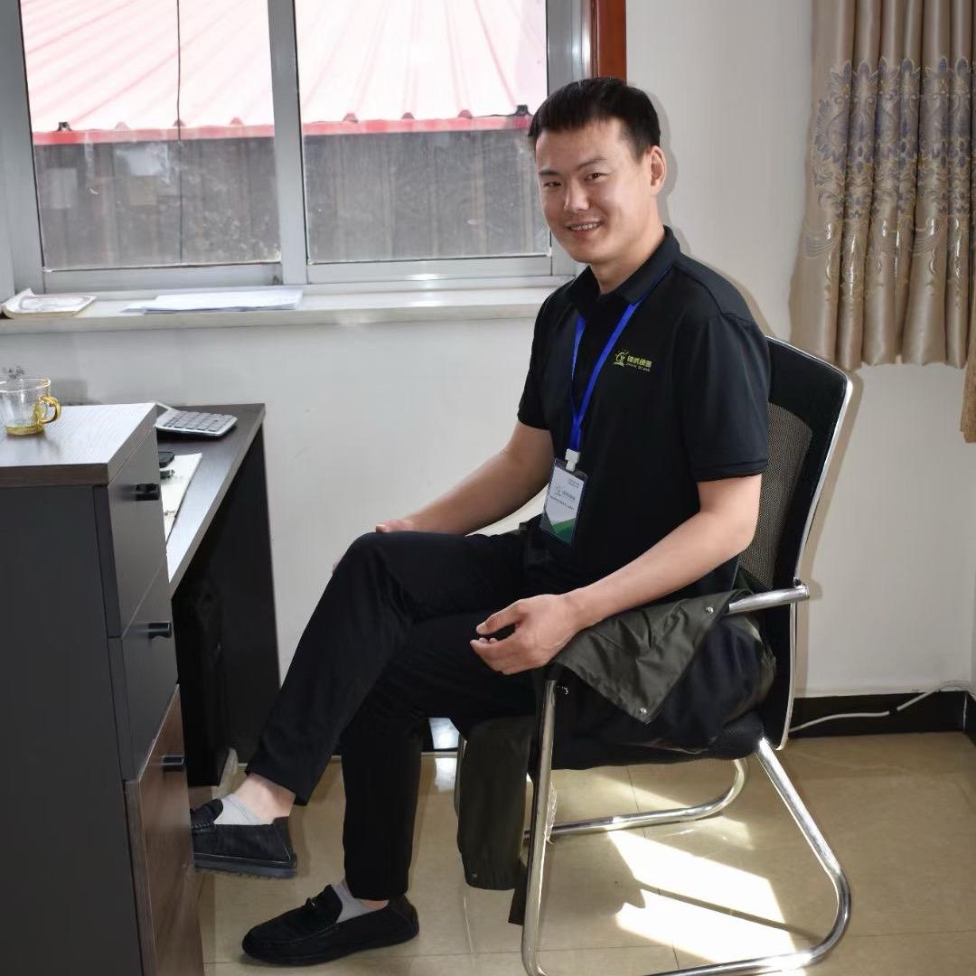 郭佳 各种质保草坪