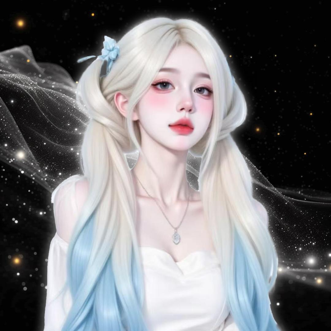 七七♡ོ𝒻𝓎