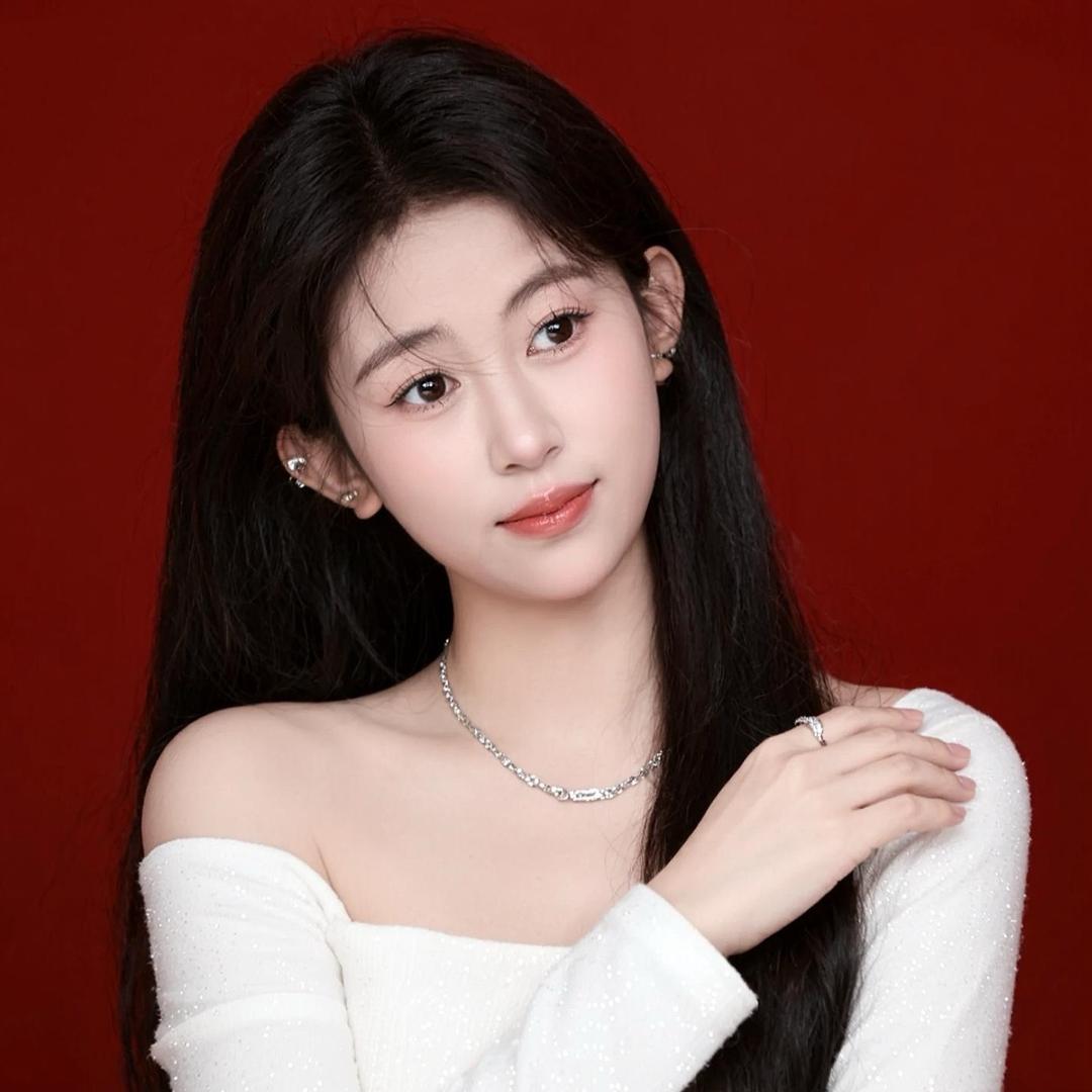 梅梅 •͈ᴗ⁃͈✧..