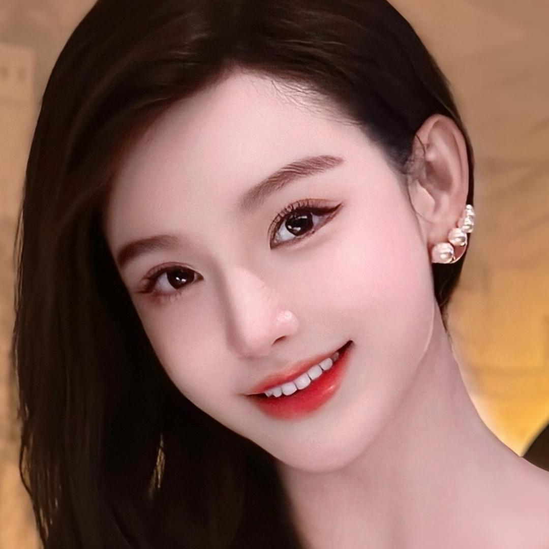 丹妮
