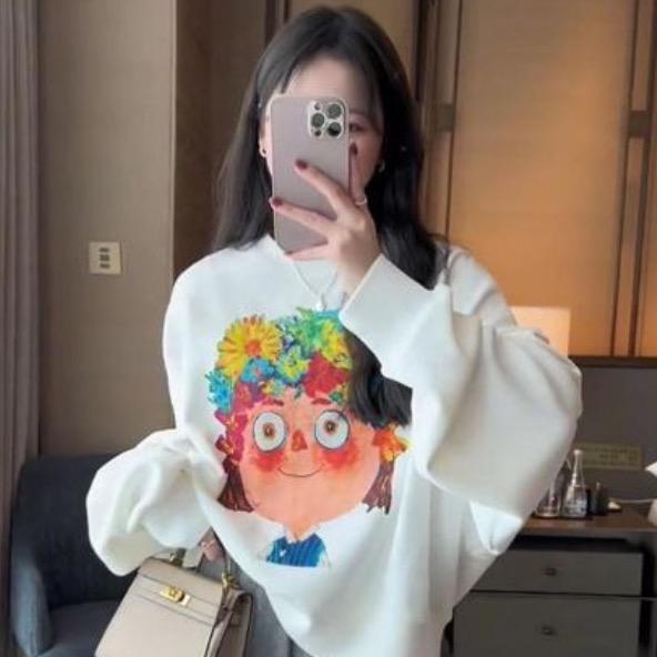 琪琪女装穿搭