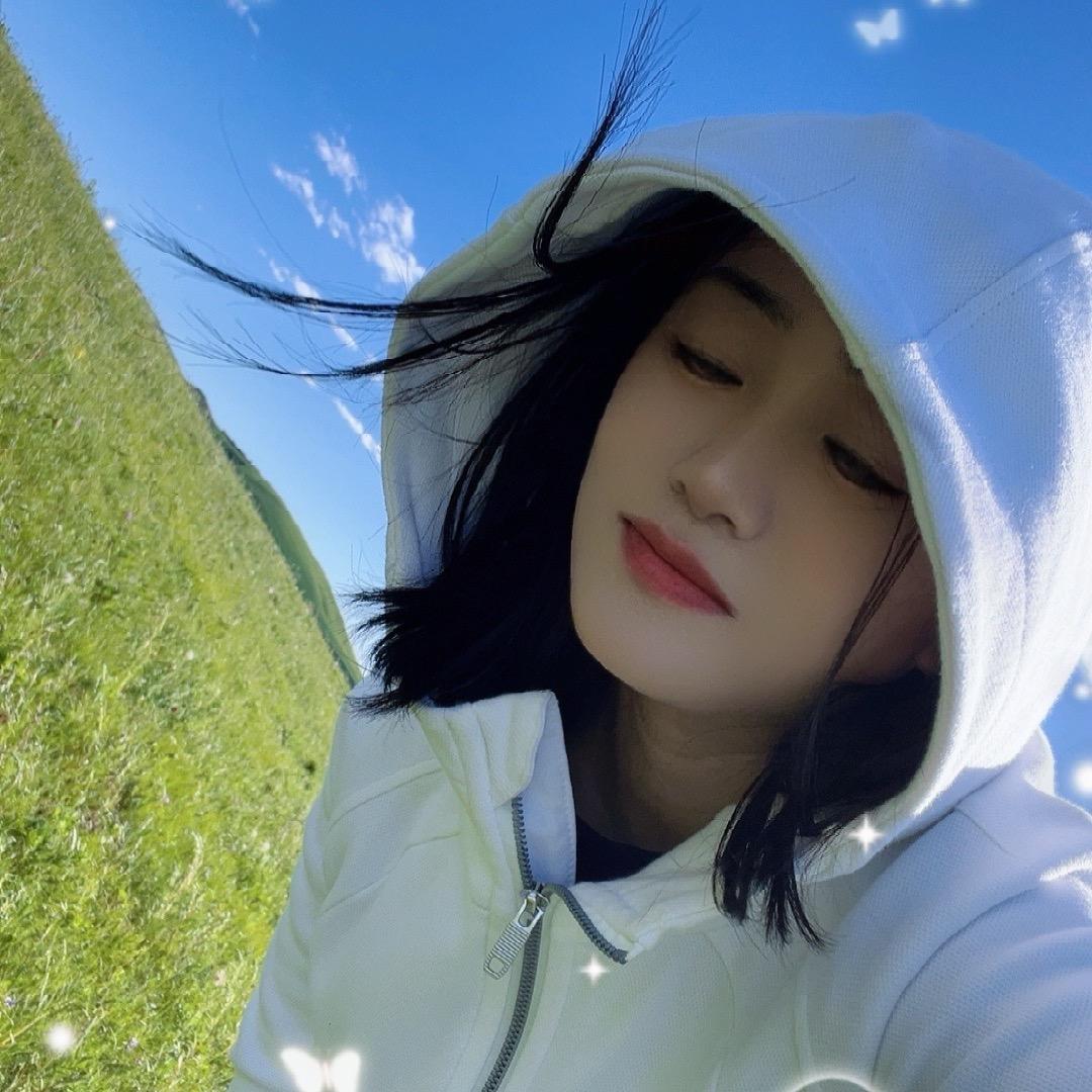 顺其自然ZWW