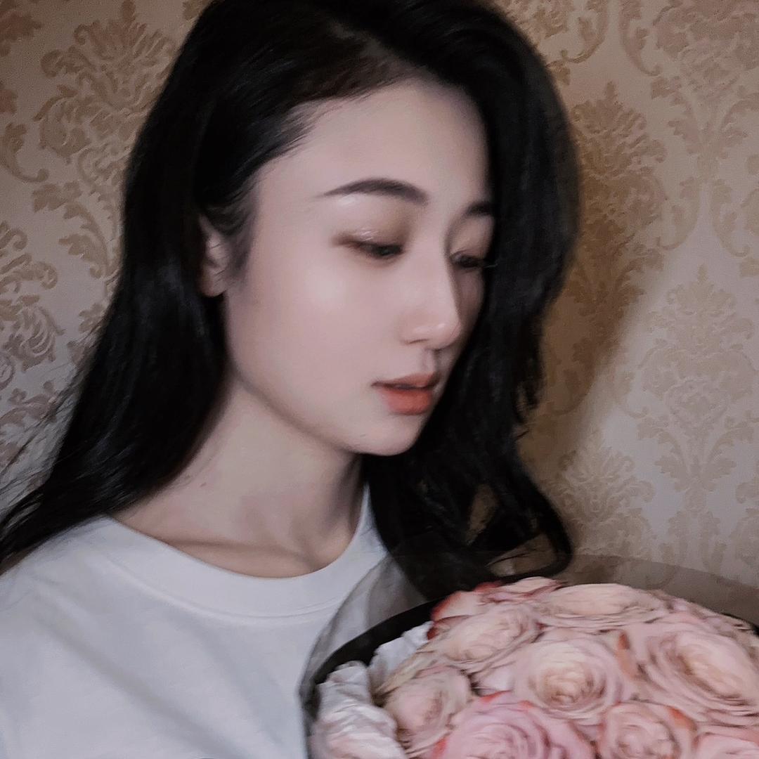 佳懿（摔跤公主）