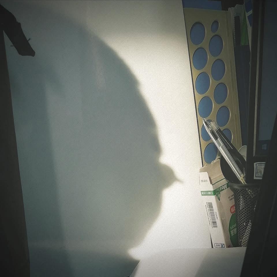 多事是春风007