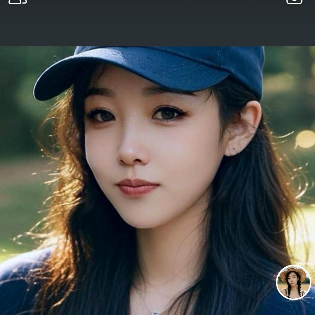 倾城～拒绝