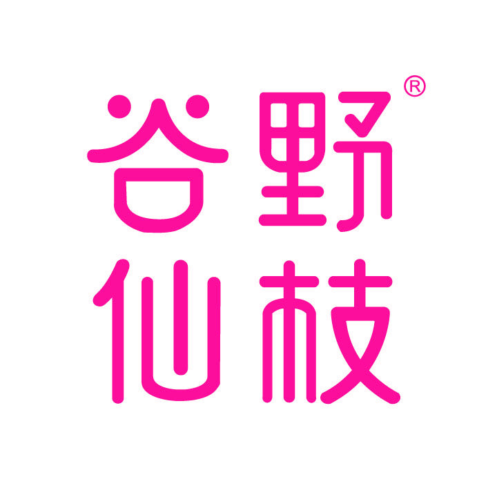 谷野仙枝食品旗舰店