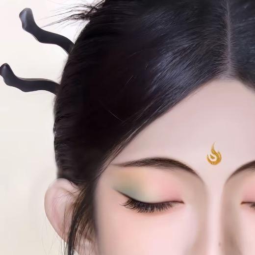 关关难过关关过