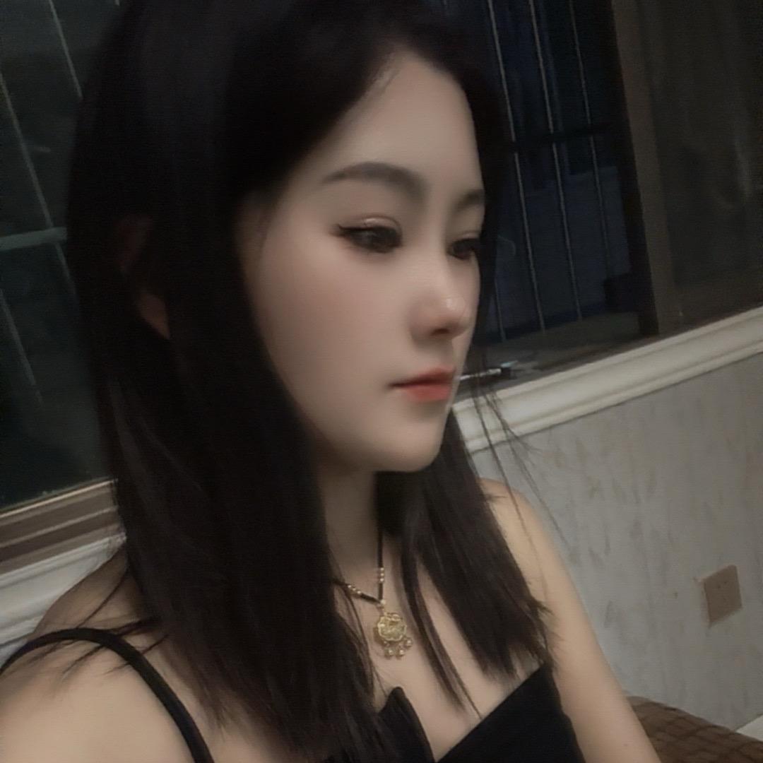 周周呀