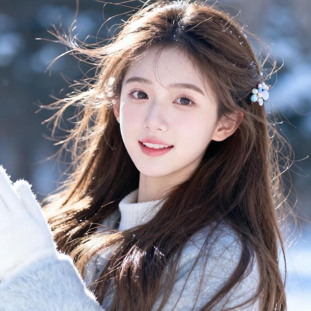 𝓼𝓽𝓻𝓪𝔀𝓫𝓮𝓻𝓻𝔂