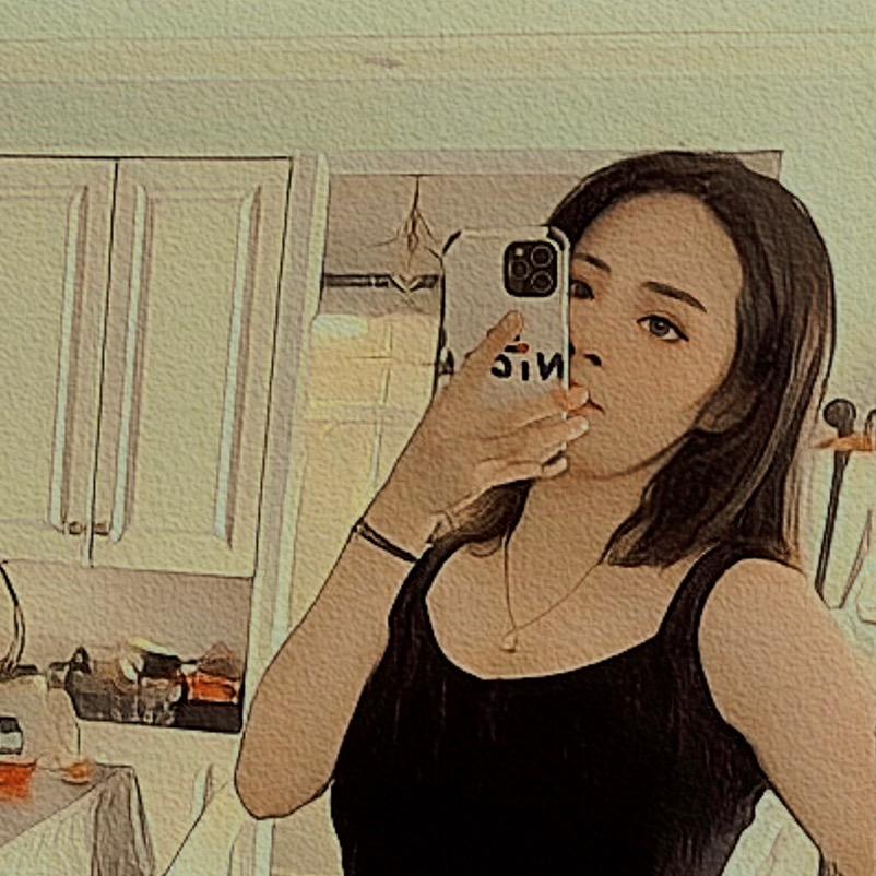 欣欣要加油💕7号9点面膜素颜霜专场