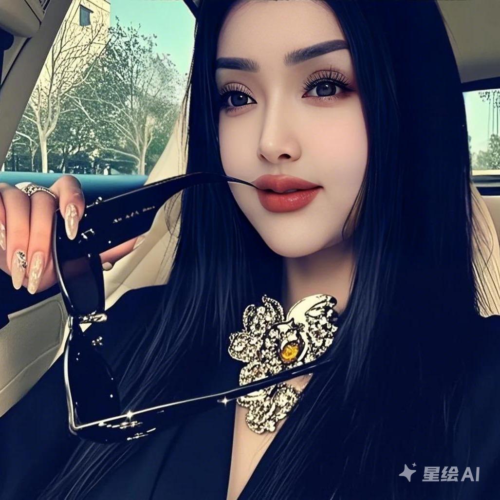 Sitori 美容美发