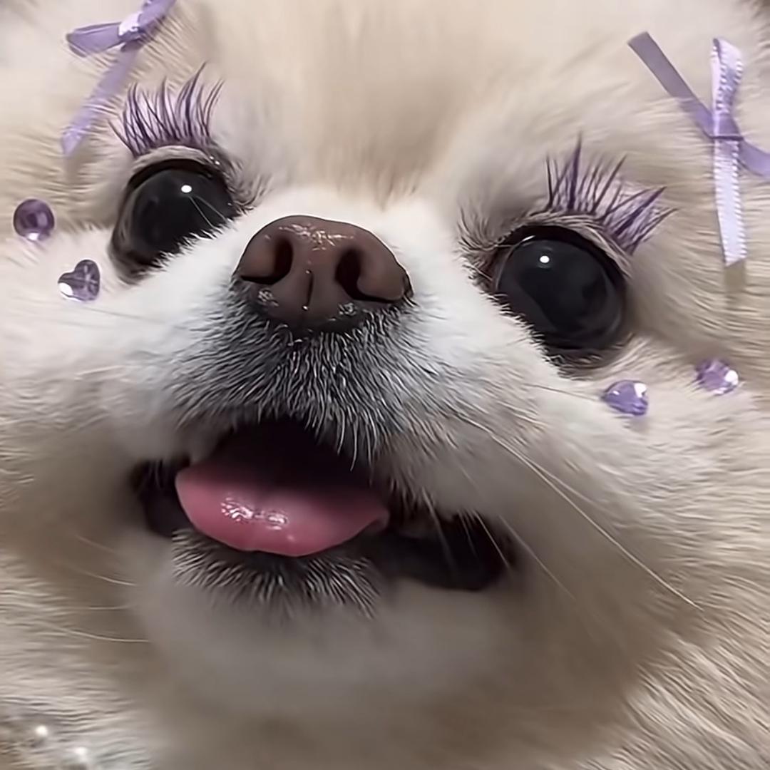 查无此人😑