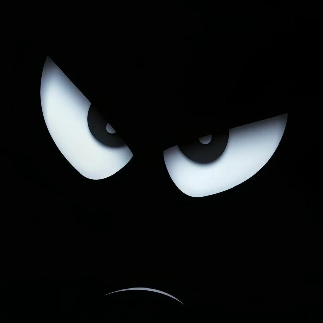 王者峡谷就玩安琪拉