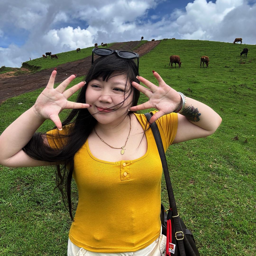 小普普