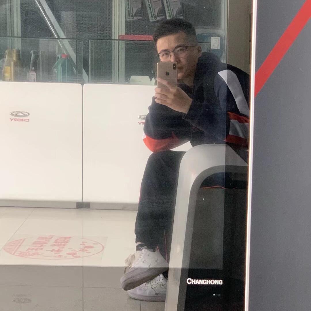 张三的传奇一生