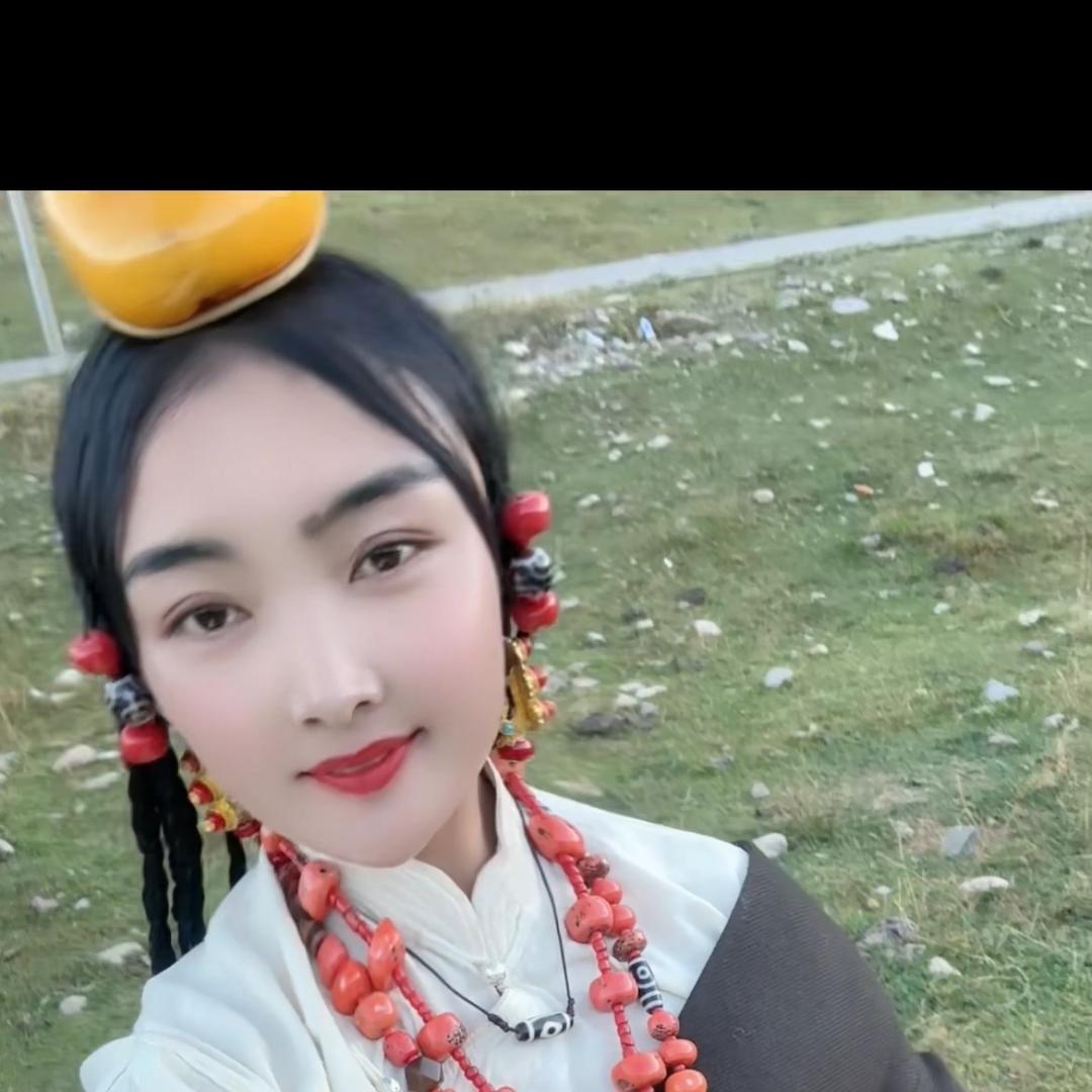 卓玛吉