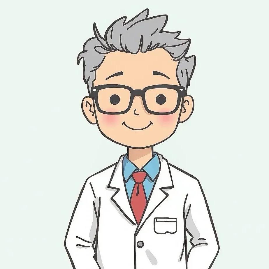 长沙健康体检顾问-小高