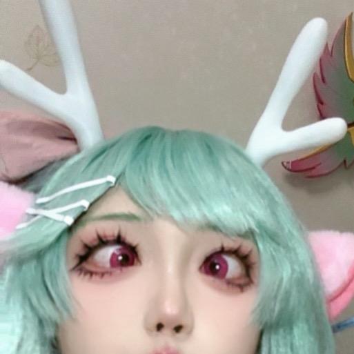 七海sEvEn