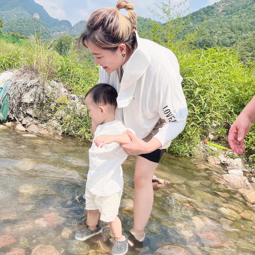 小米果KIDS 服装工作室