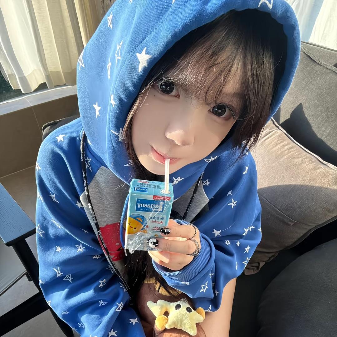偷偷狗toto