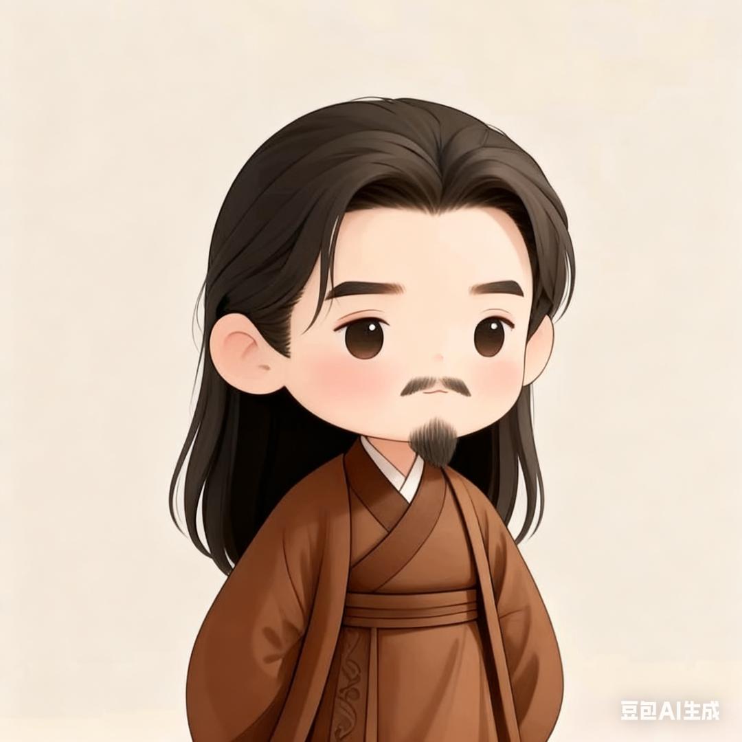 老中故事会