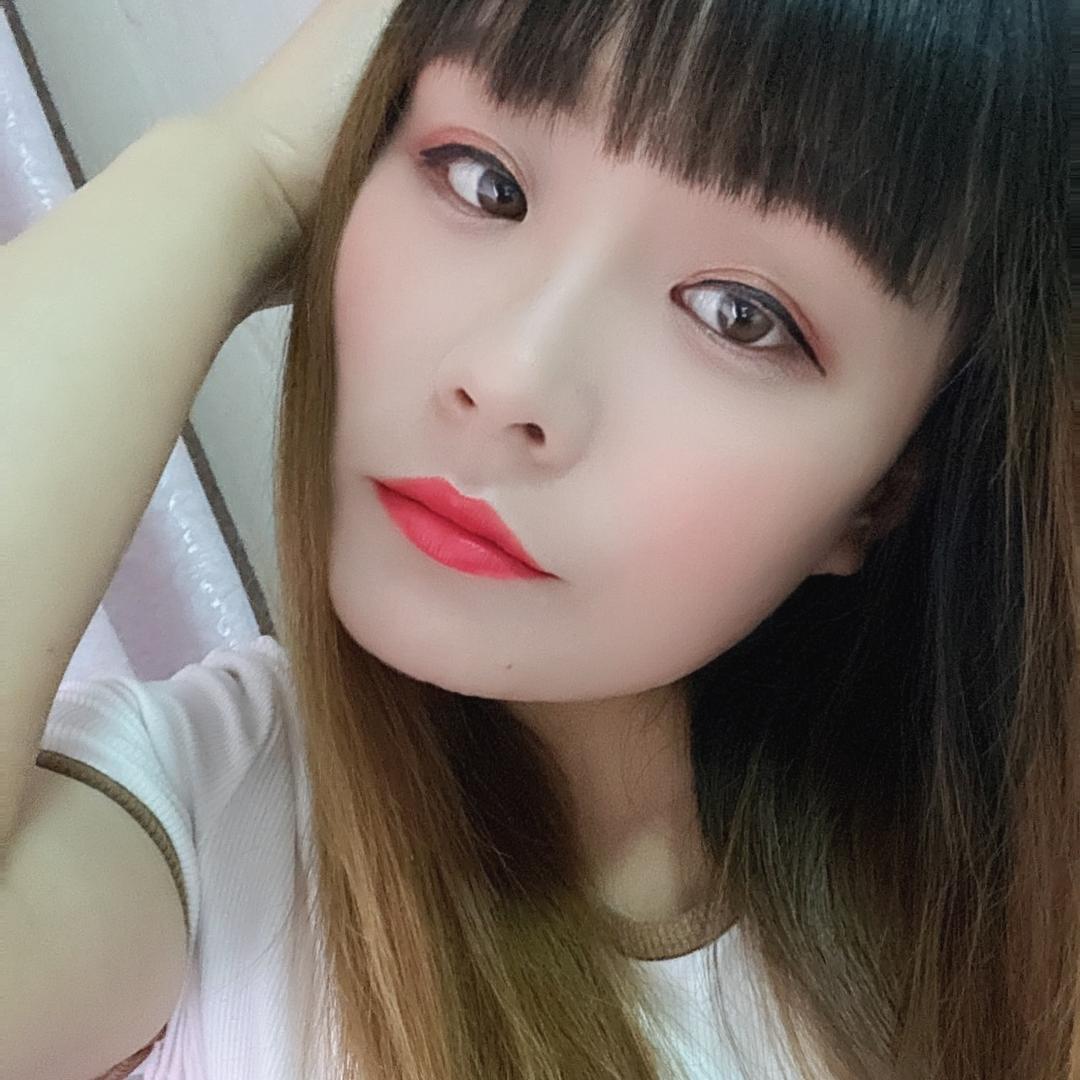 🌺『沫沫🍀妈妈』🌺