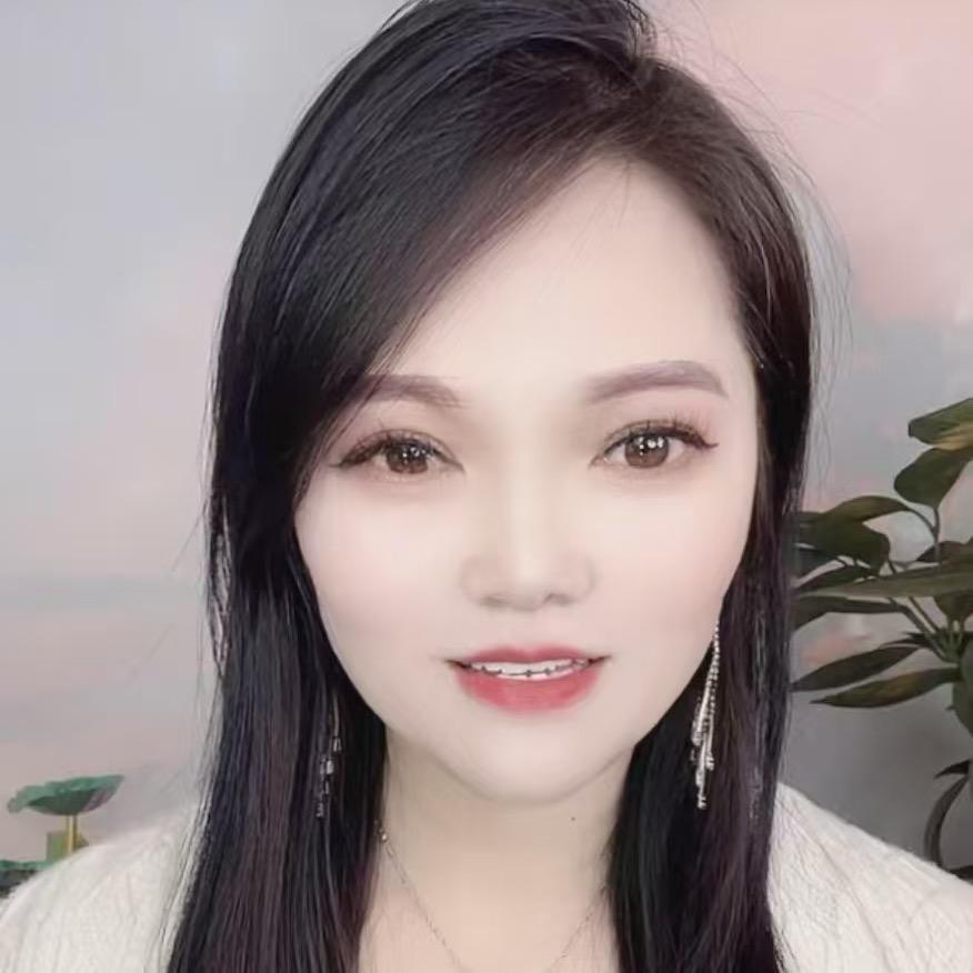 遵义晓洁养发