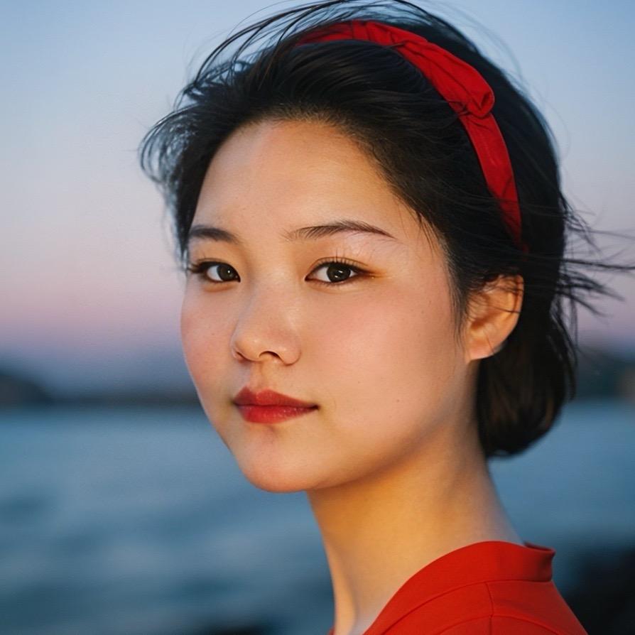 王鸽子🕊️