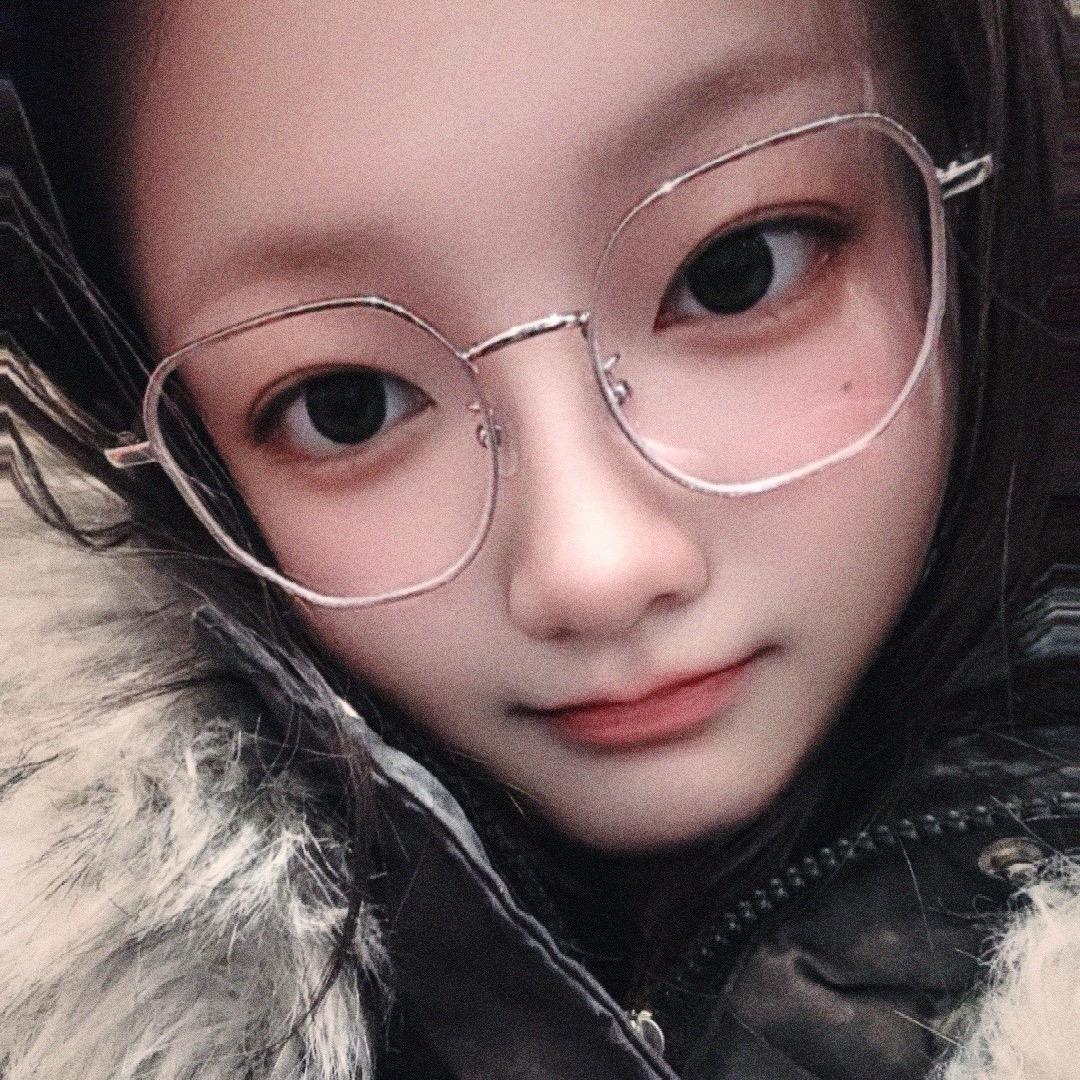 小花花