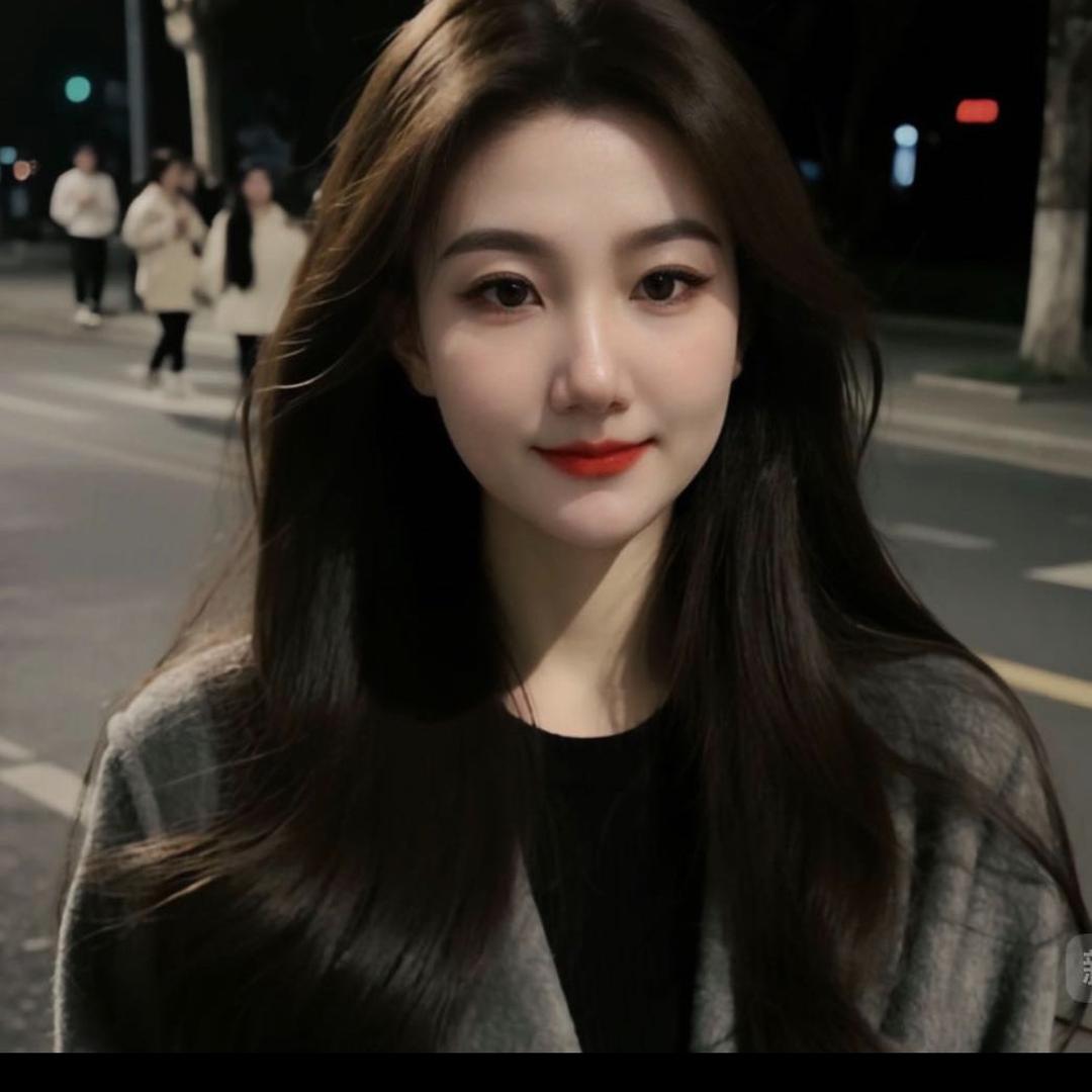 迎迎