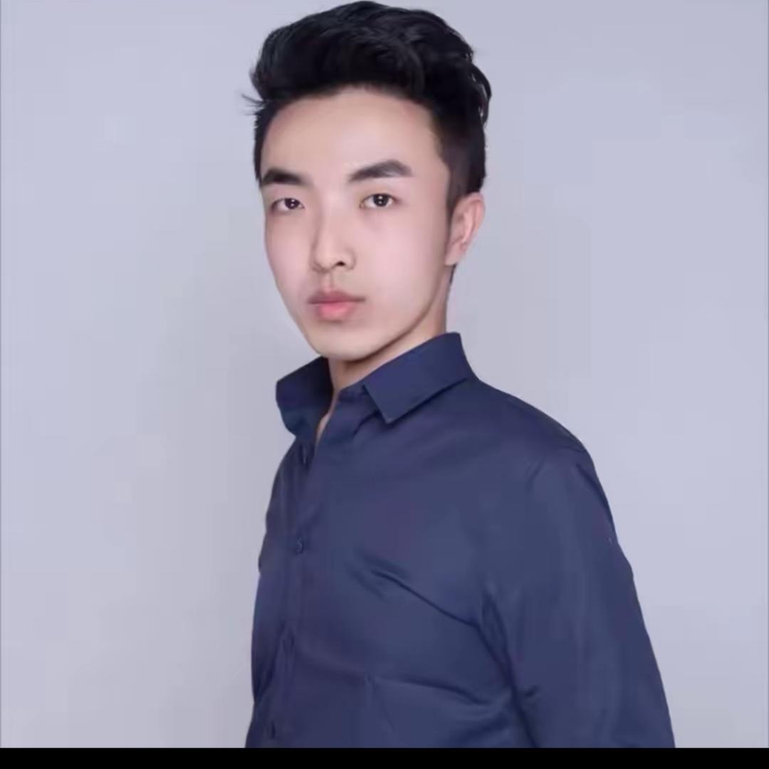 解说员迪哥