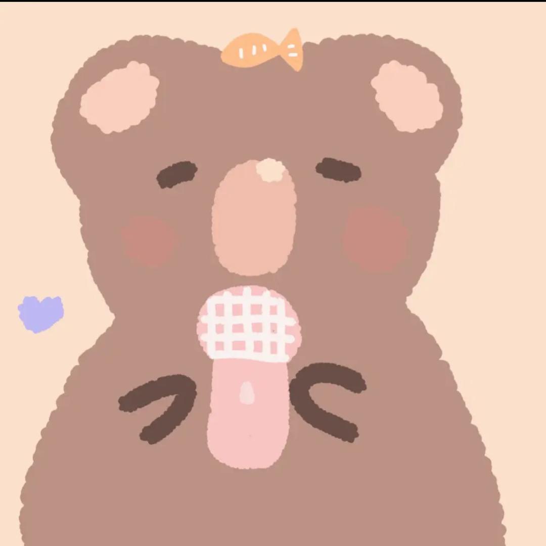 佰嘉盈童装工厂