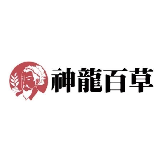 神龙百草生物技术研究院直播