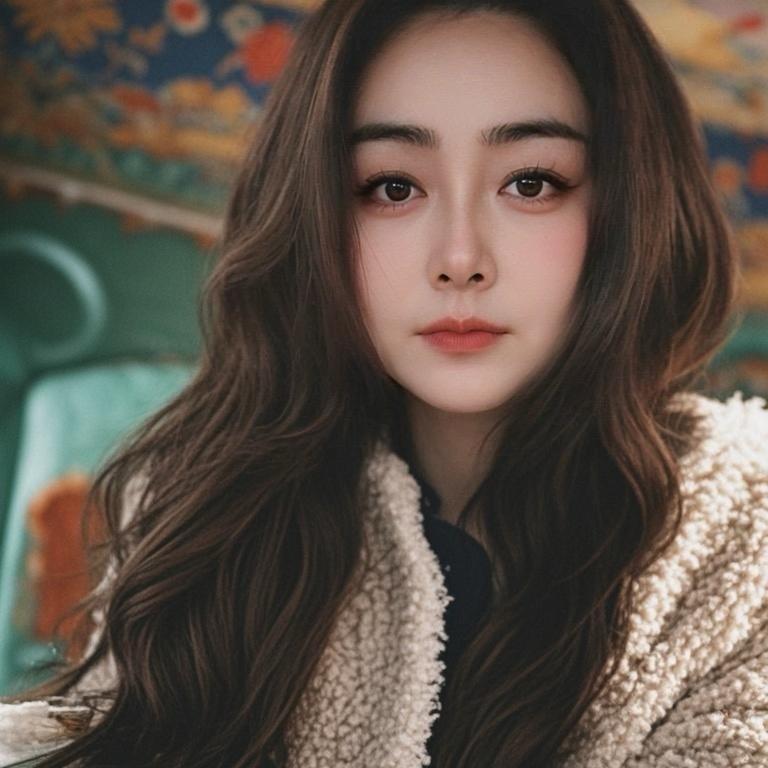 铁西区机智宝贝幼儿园