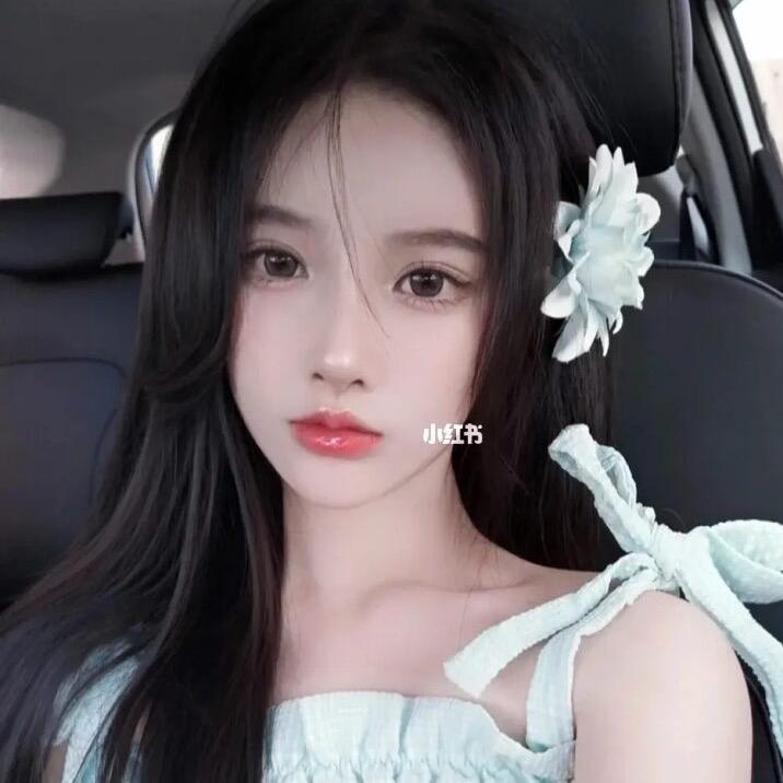 ゼξ快乐宝贝うй