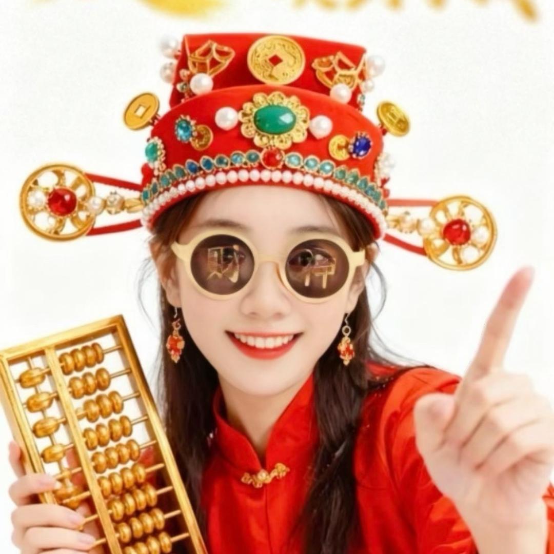 い苏蝶衣°🧚🏻‍♀️